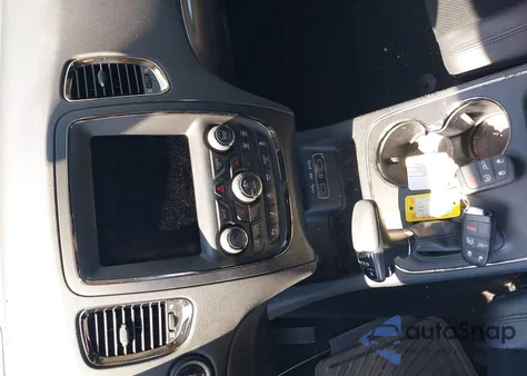 2018 Dodge Durango Gt Rwd from USA, damaged, VIN 1C4RDHDG8JC175663